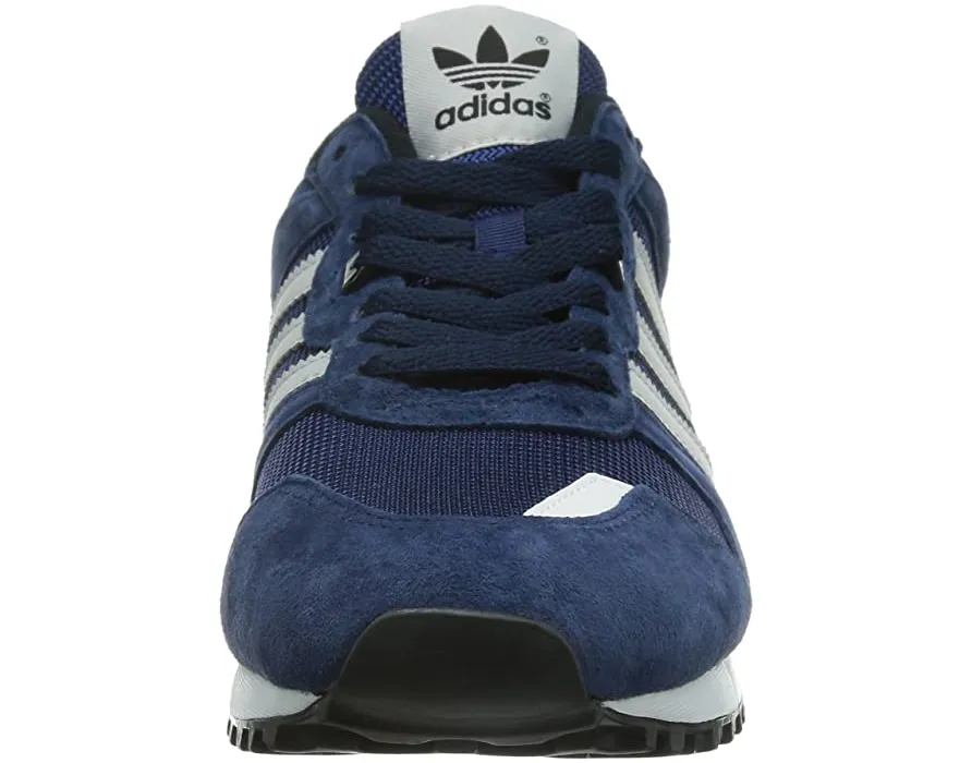 Adidas ZX 700 S79182
