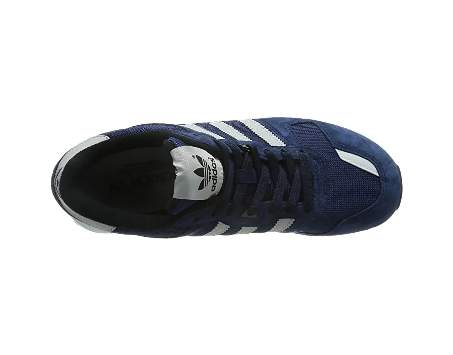Adidas ZX 700 S79182