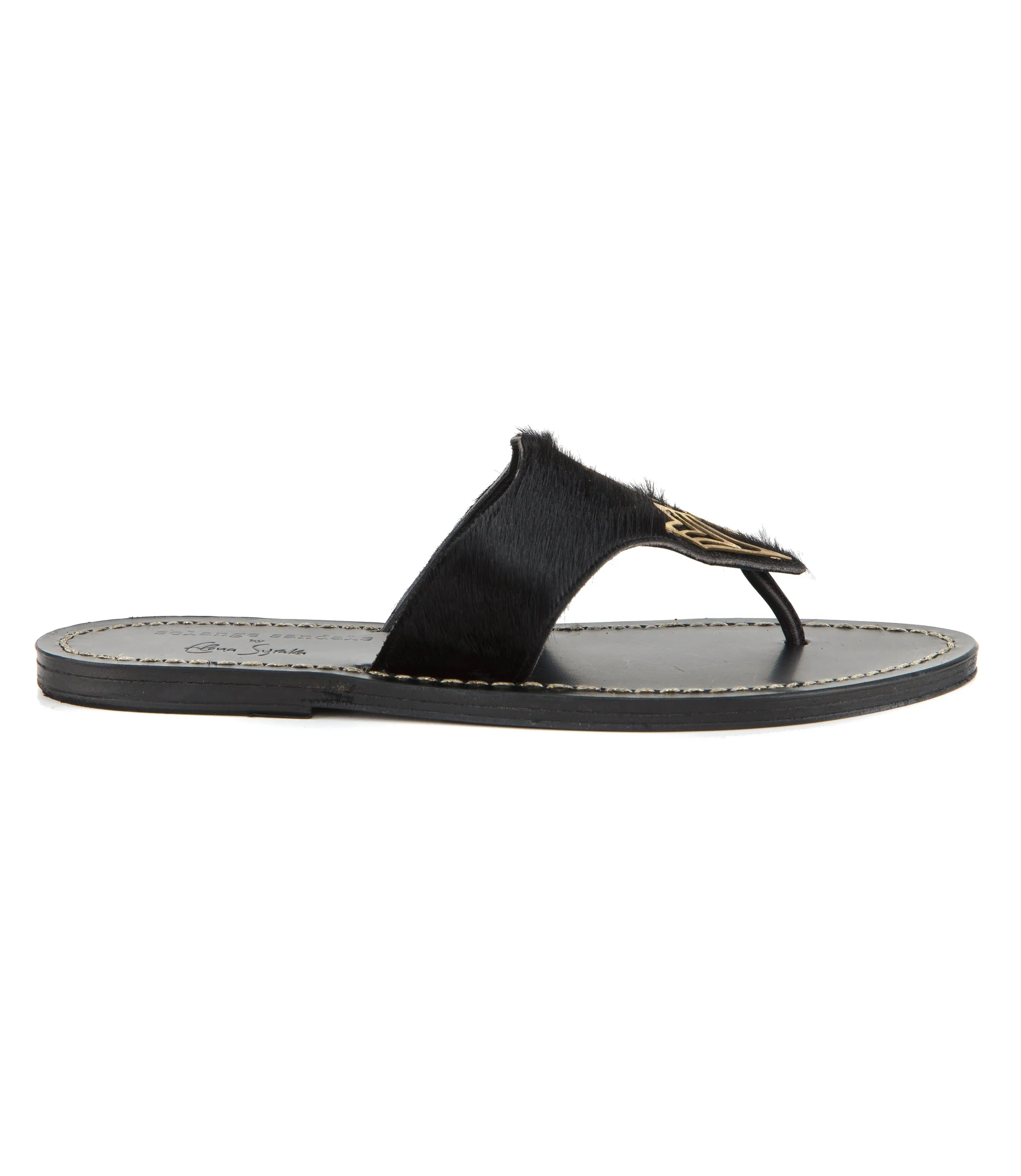 AGIS BLACK