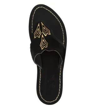 AGIS BLACK