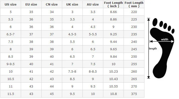 Color matching fashion suede thin high heel medium high boots