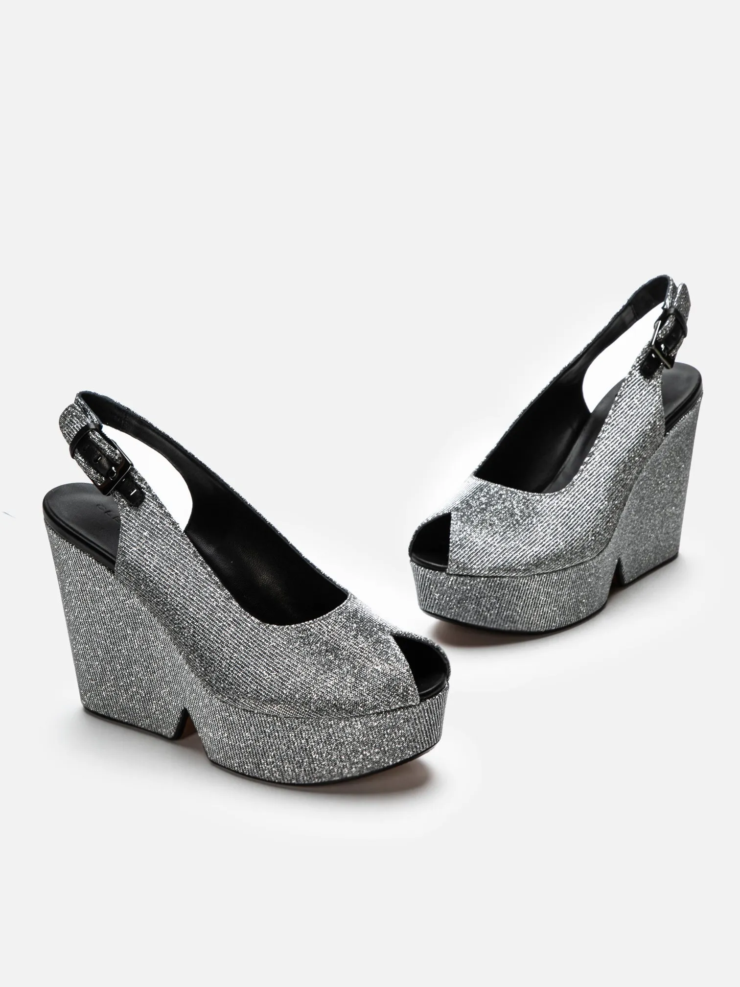 DYLAN, fabric stone