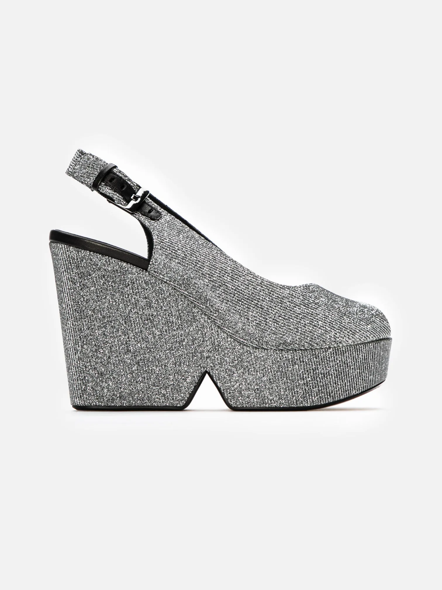 DYLAN, fabric stone