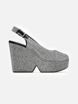 DYLAN, fabric stone