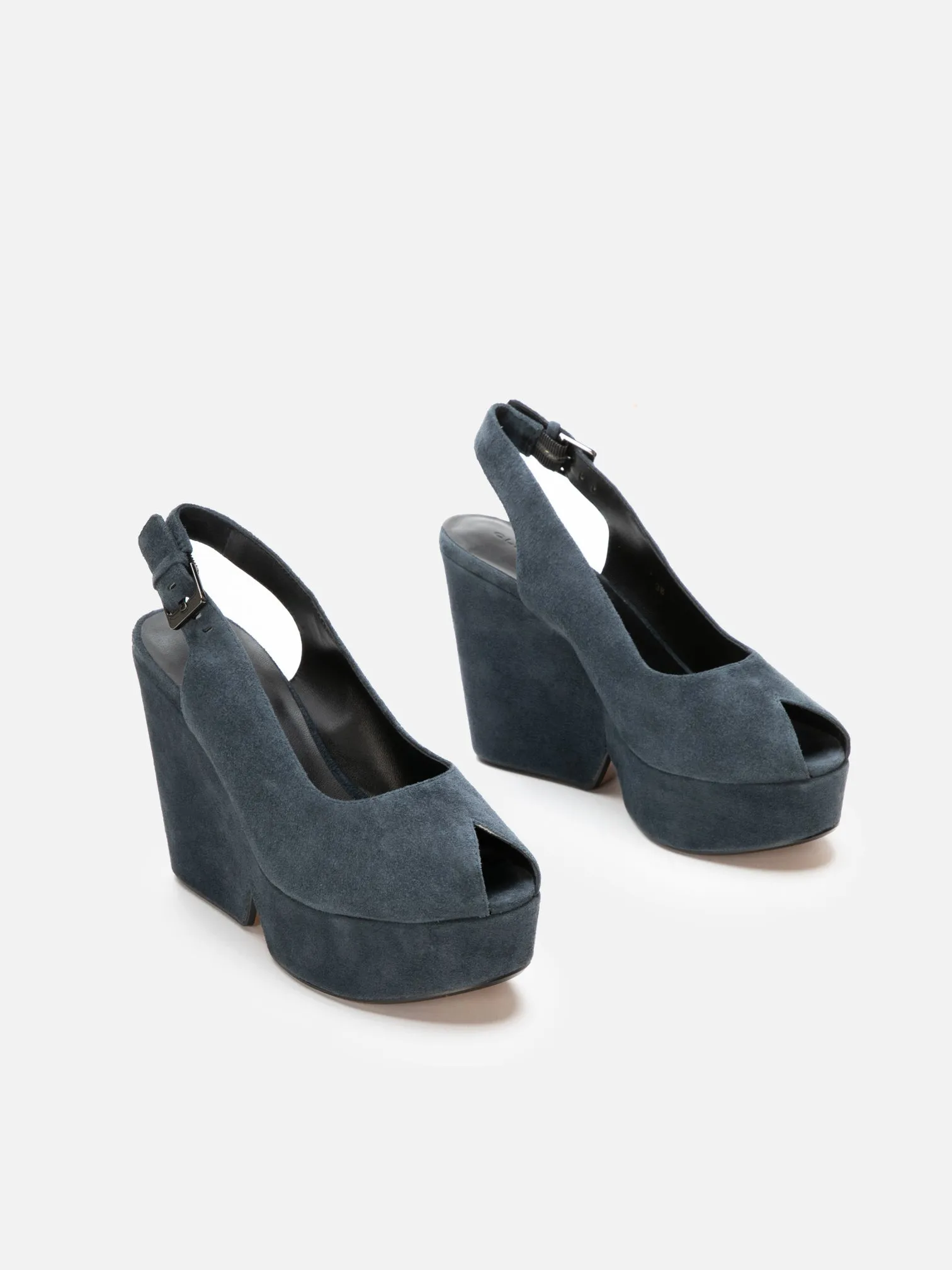 DYLAN, suede mineral