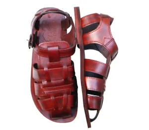 Earthing-Grounding Sandals  model 150