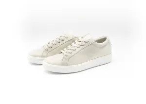 ECCO - SNEAKERS SOFT 60 WHITE