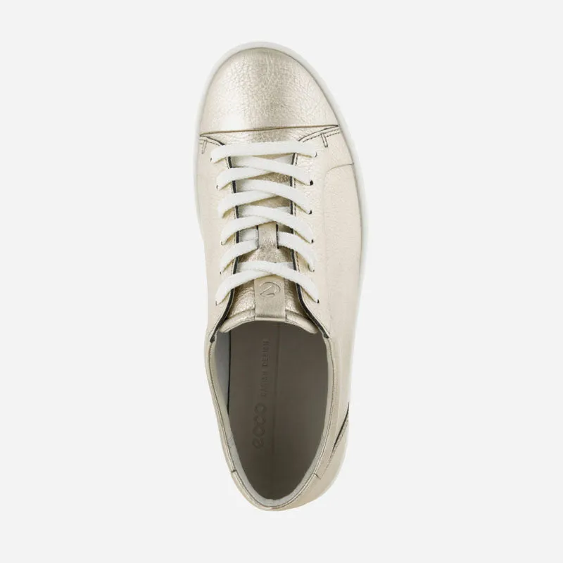 ECCO Soft 7 Mono 2.0