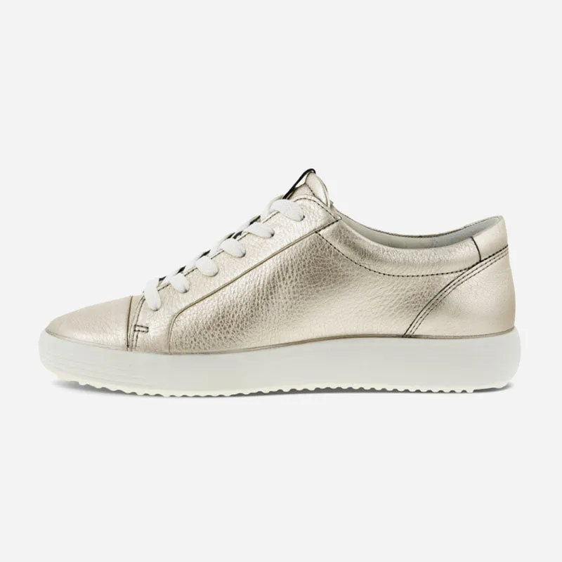 ECCO Soft 7 Mono 2.0