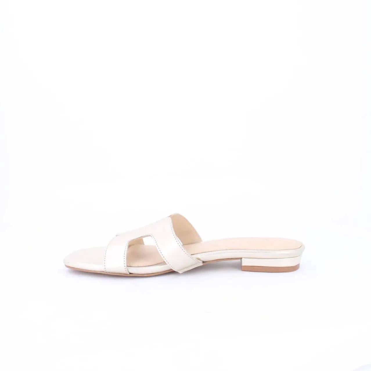 ELAYZA-Slides-flats-GOLD
