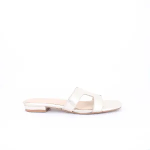 ELAYZA-Slides-flats-GOLD