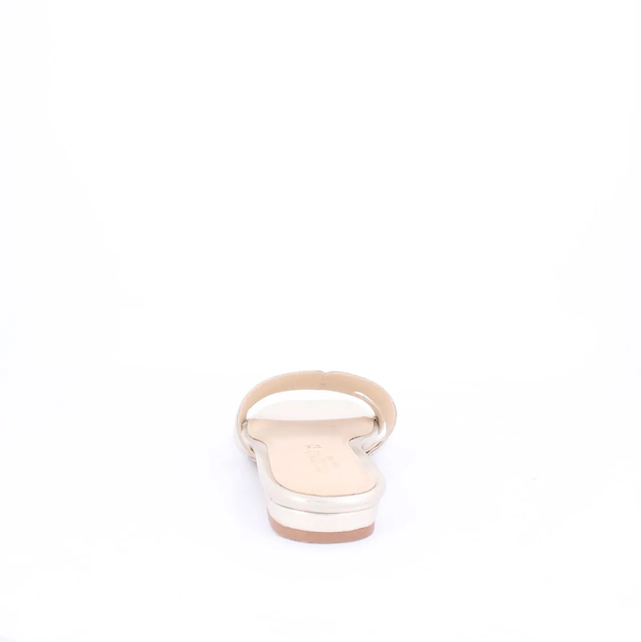 ELAYZA-Slides-flats-GOLD