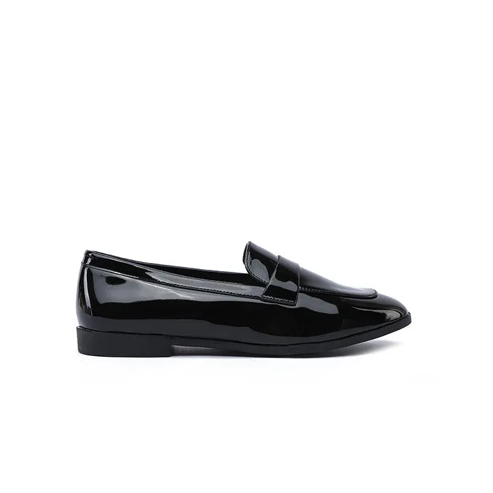 Elegant Comfort Moccasin NN 01