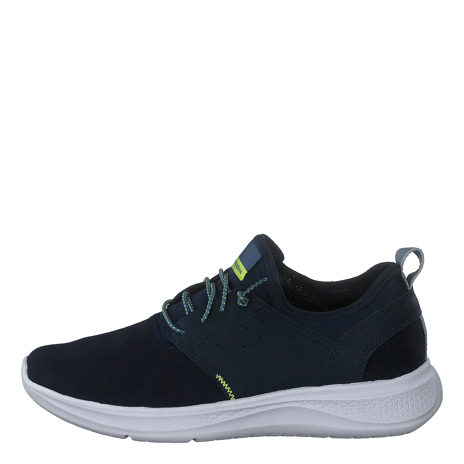 Elevate Bungee Soft Navy