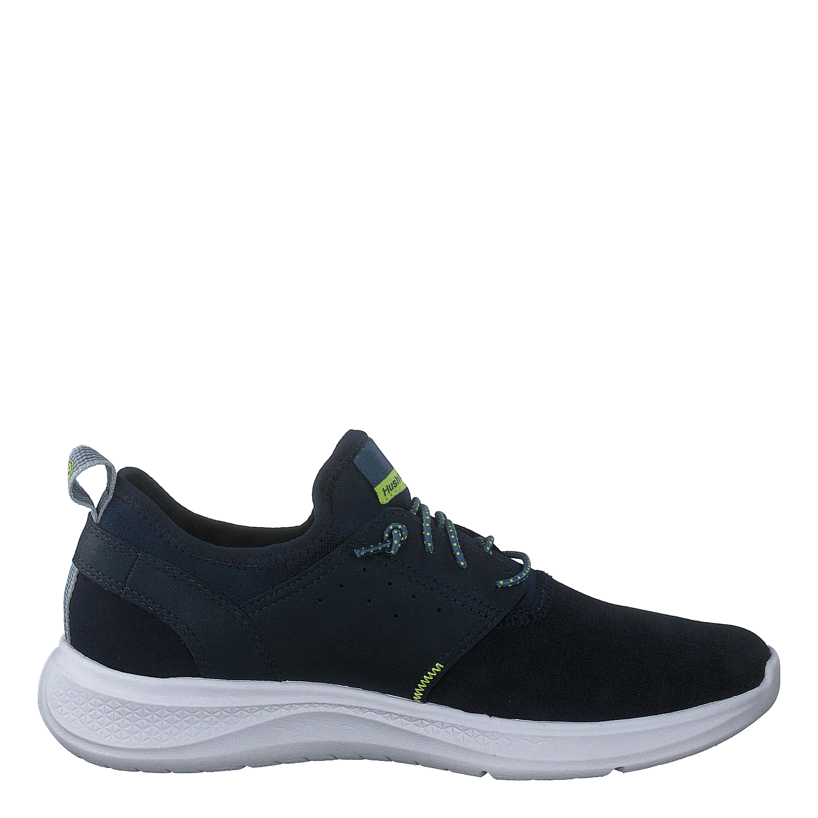Elevate Bungee Soft Navy