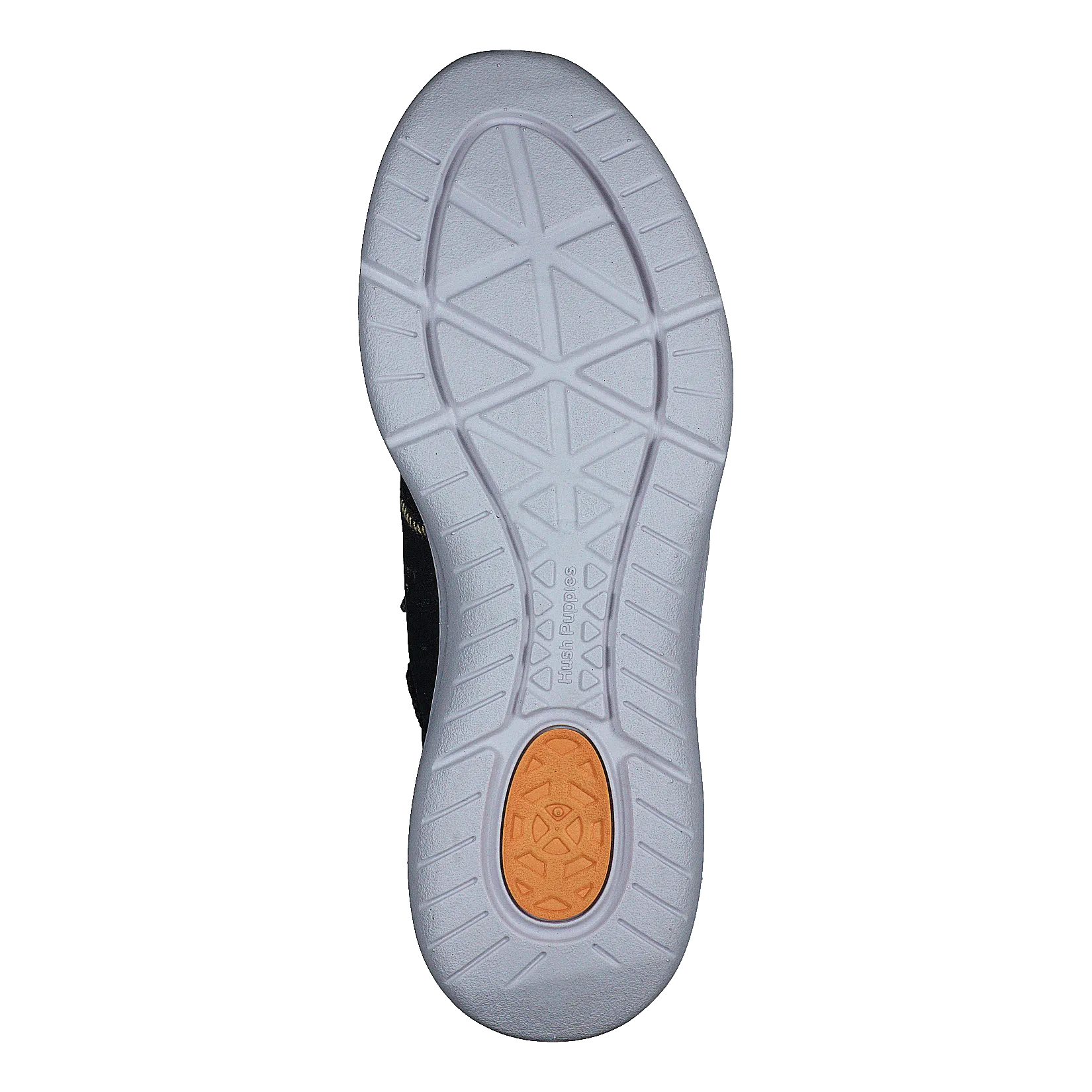 Elevate Bungee Soft Navy