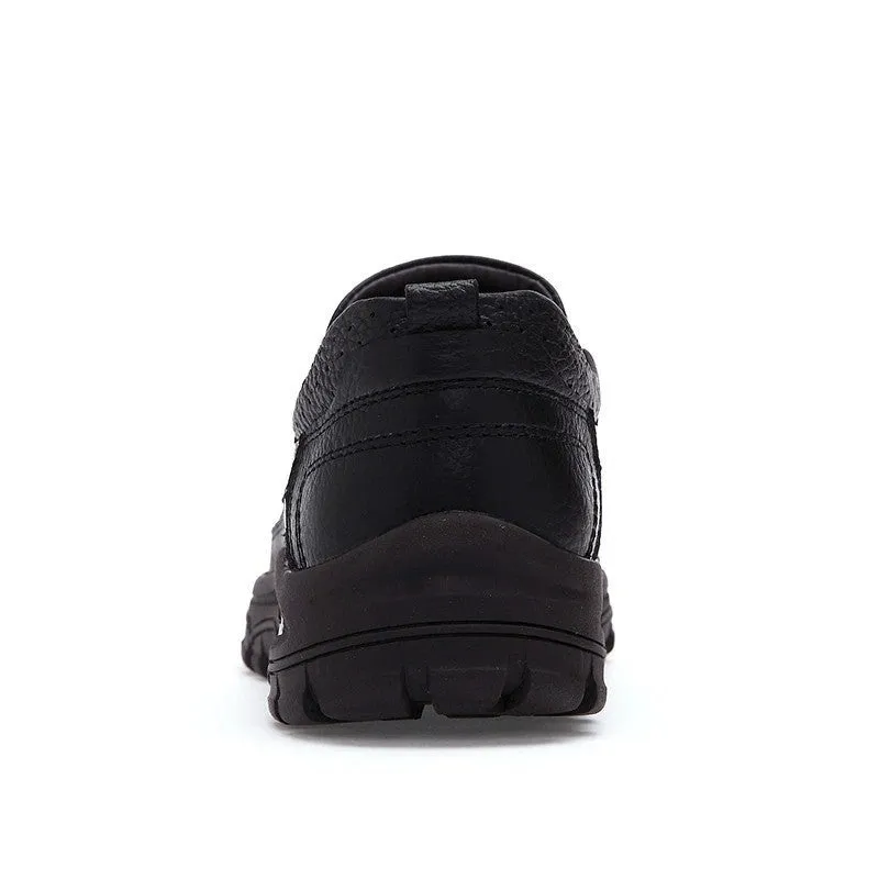Formal Loafers Shoes