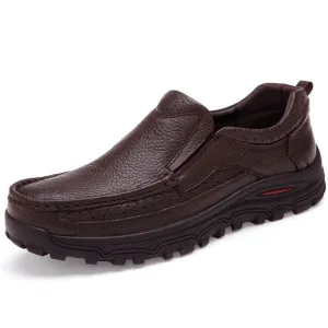 Formal Loafers Shoes