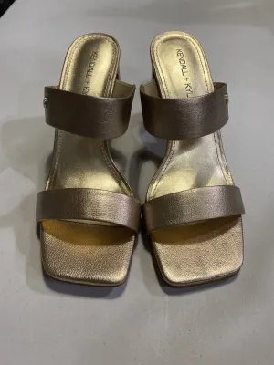 KENDALL   KYLIE Sandals 8
