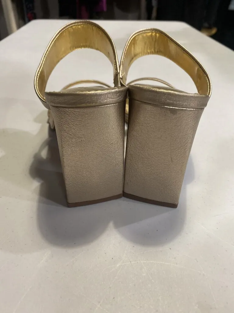 KENDALL   KYLIE Sandals 8