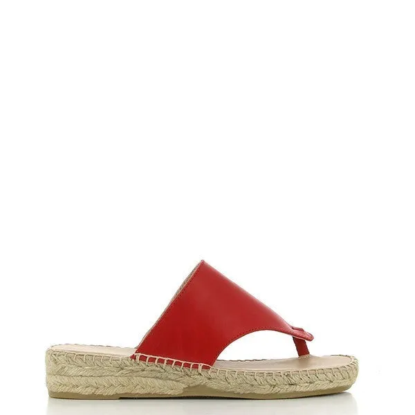 La Maison 700 RED
