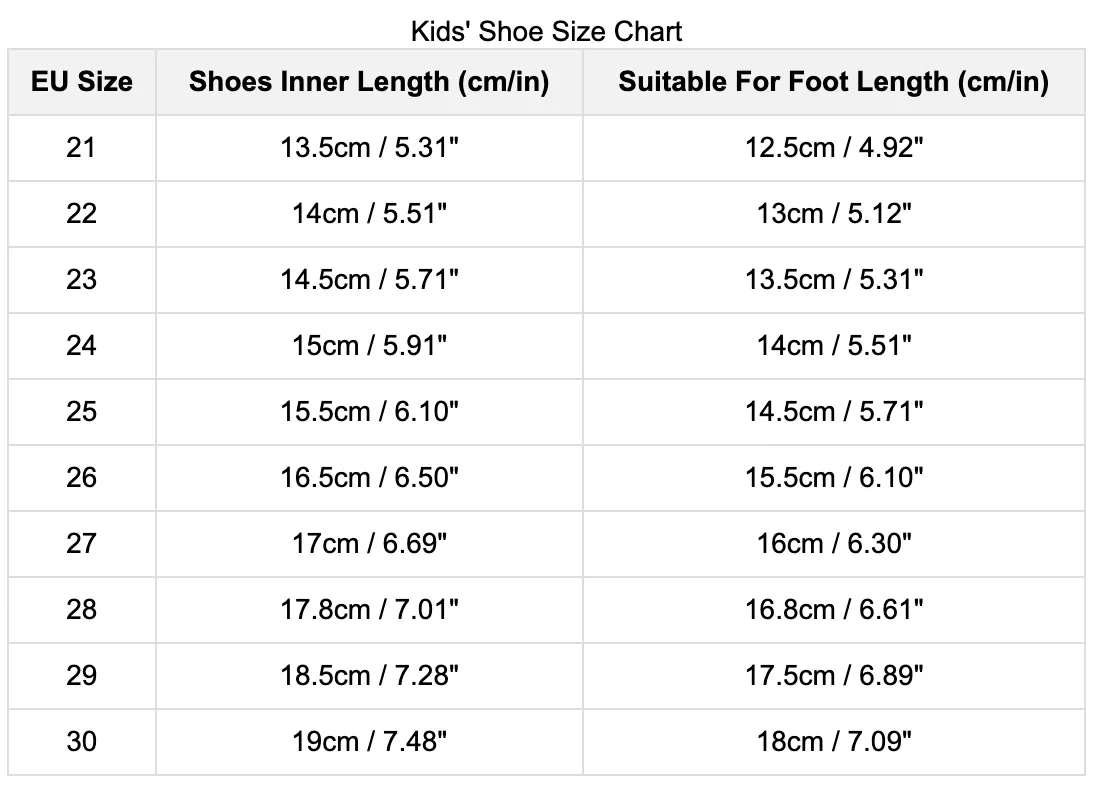 Little Explorer Sandals