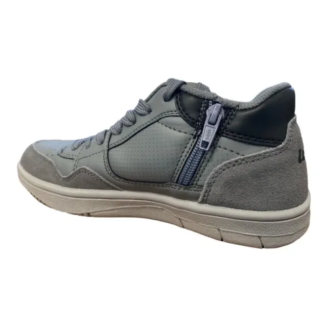 Lotto Bird Hi R8752