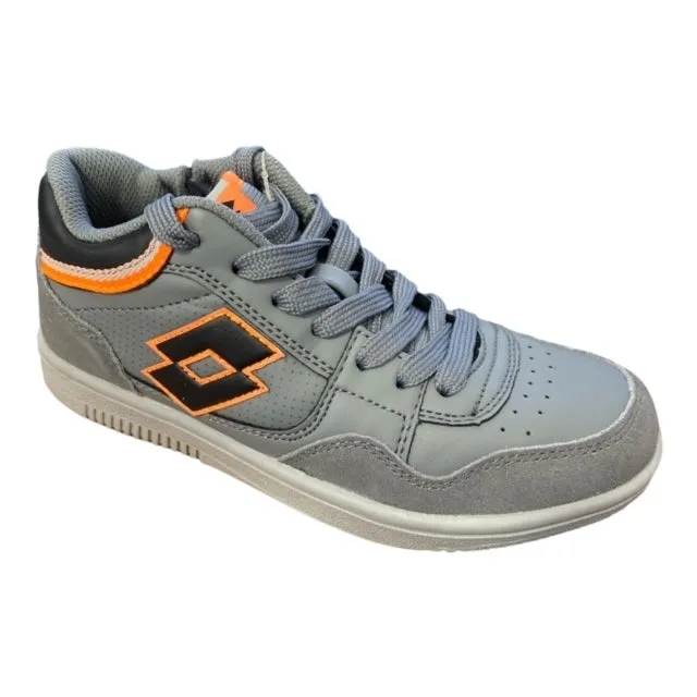 Lotto Bird Hi R8752