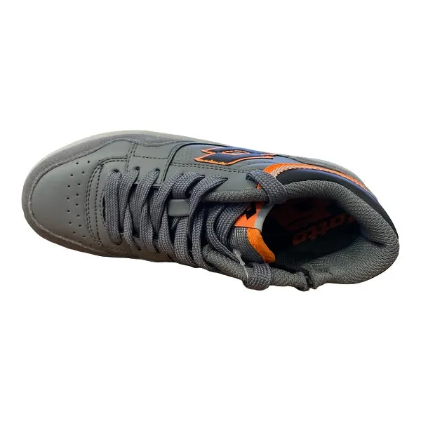 Lotto Bird Hi R8752