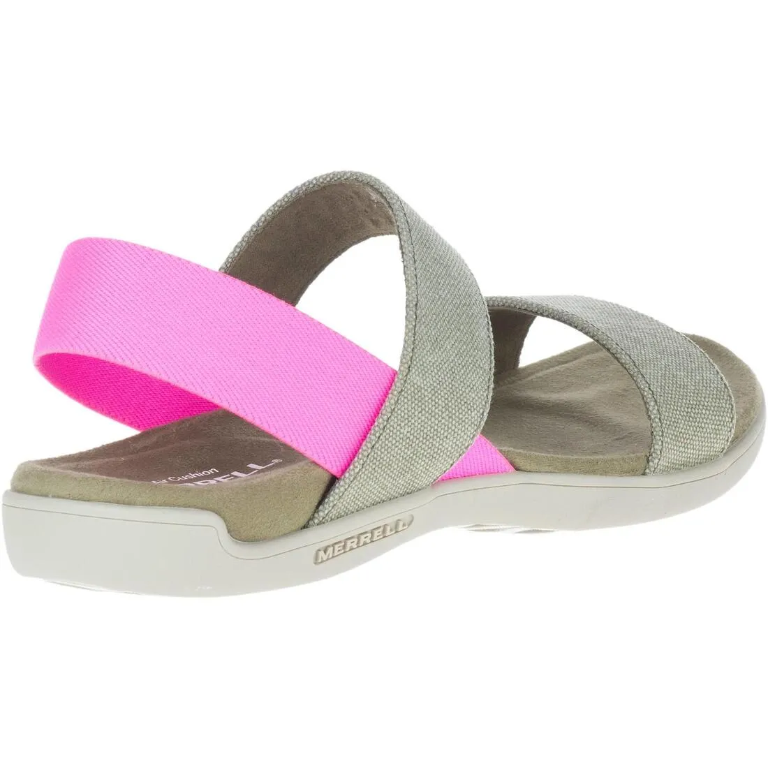 Merrell District Women's Finley Strap Sandal
