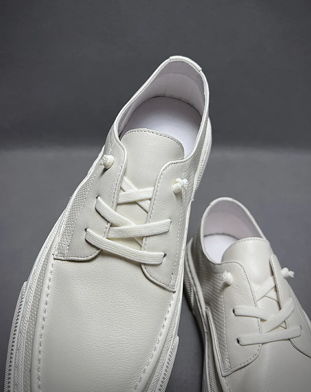 ♂♀Mesh Soft Sneakers