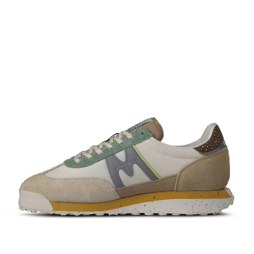 Mestari  Control for Men - Turtledove/Iceberg Green