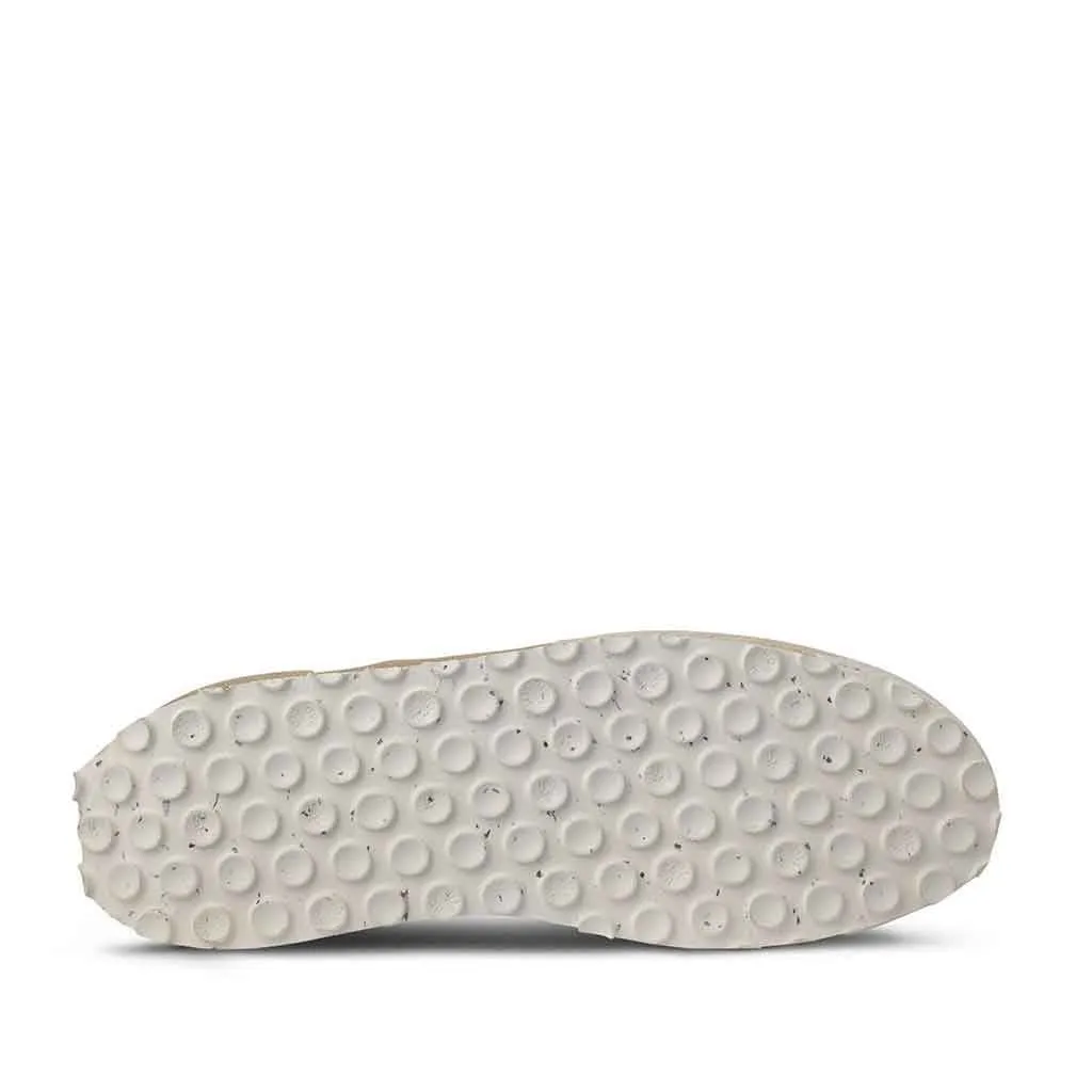 Mestari  Control for Men - Turtledove/Iceberg Green