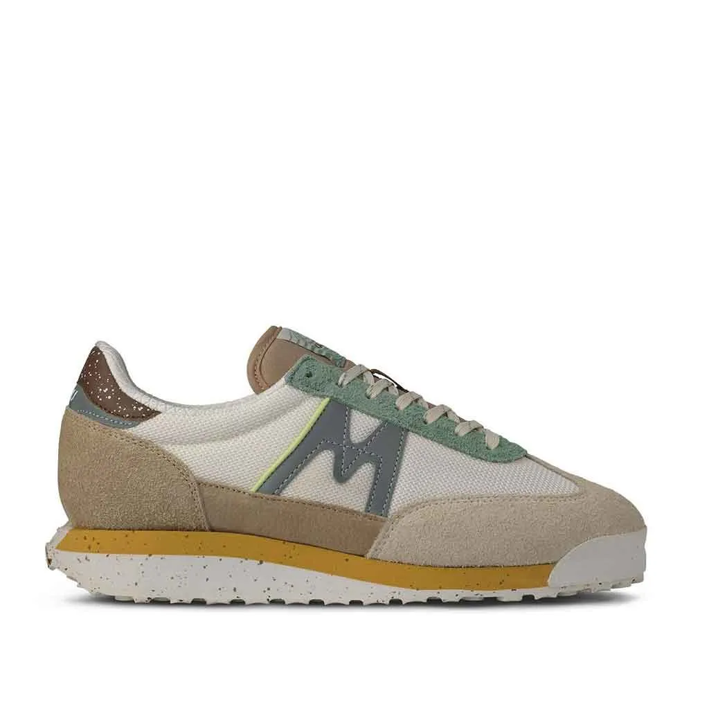 Mestari  Control for Men - Turtledove/Iceberg Green