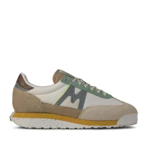 Mestari  Control for Men - Turtledove/Iceberg Green