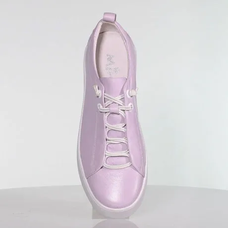 Minx Kerri 898-8 - Lilac