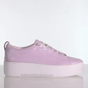 Minx Kerri 898-8 - Lilac