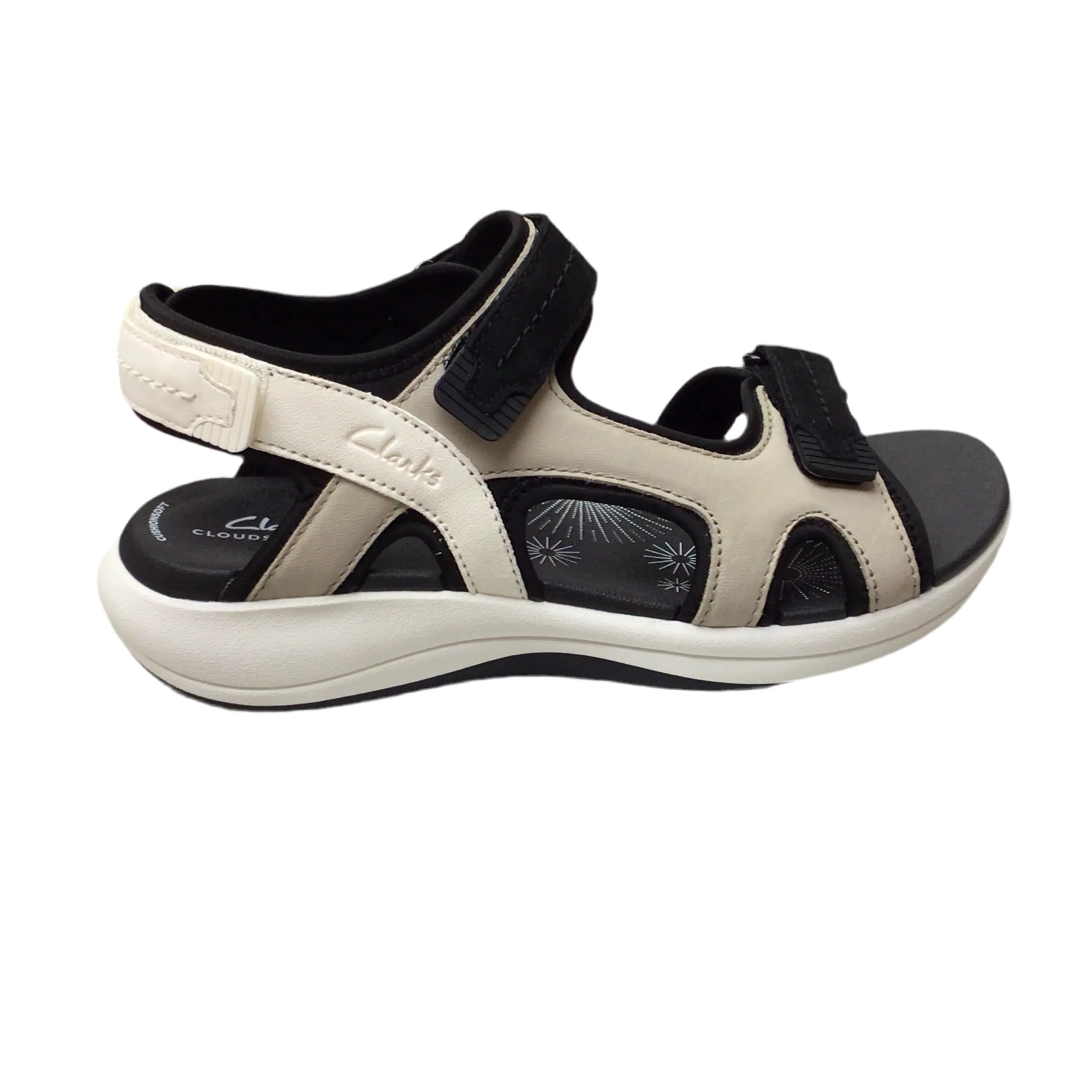 Mira Free | CLARKS