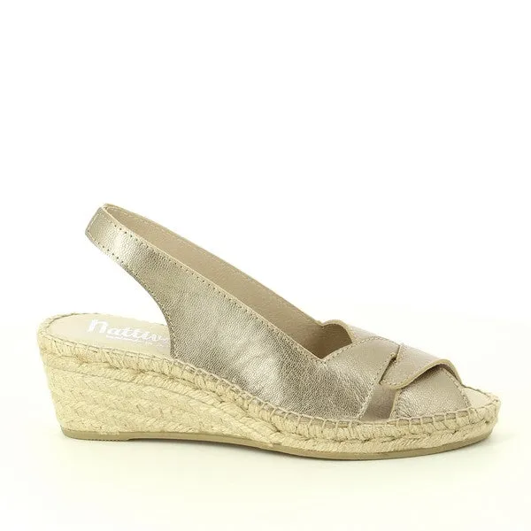Nattiva 2419 STONE