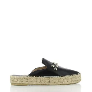 Nattiva FLY BLACK