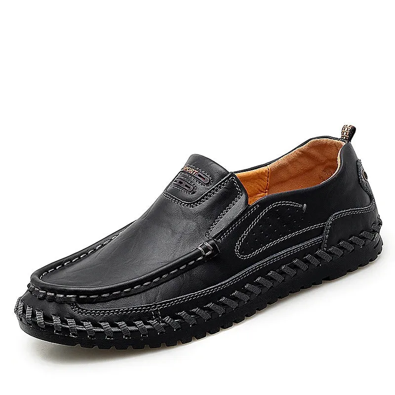 Non-Slip Outdoor Casual Shoes