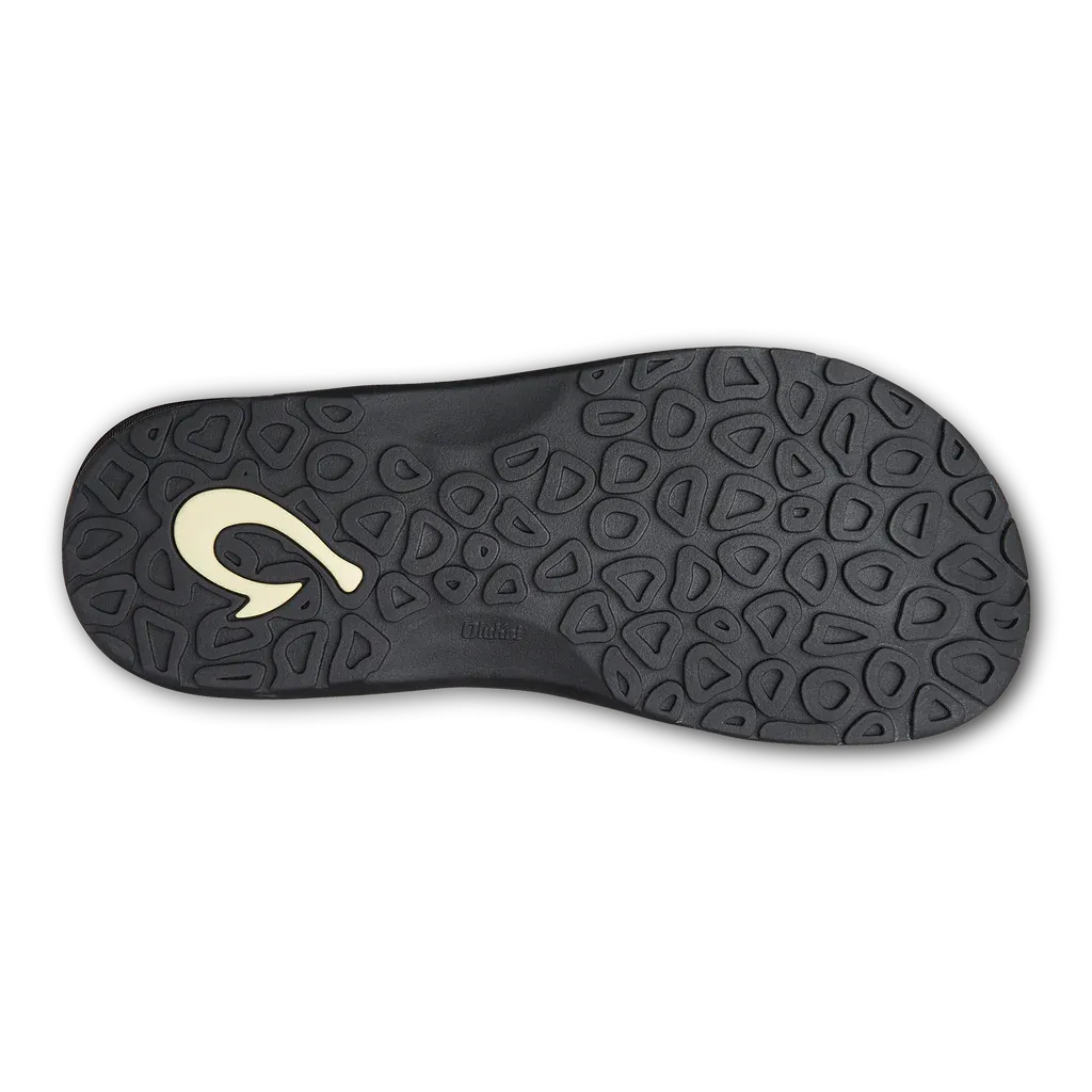 OLUKAI ‘Ohana Men's Beach Sandals