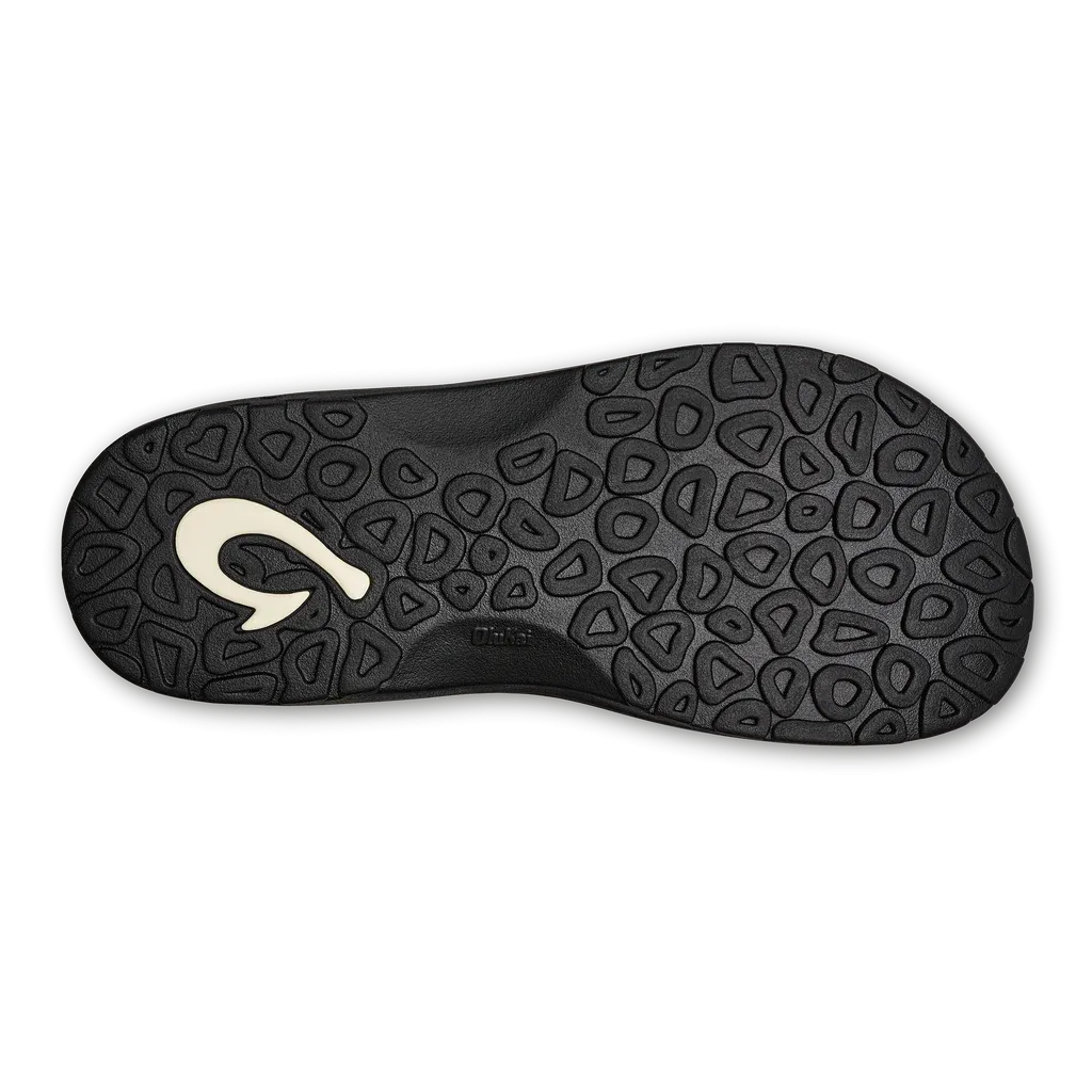 OLUKAI ‘Ohana Men's Beach Sandals