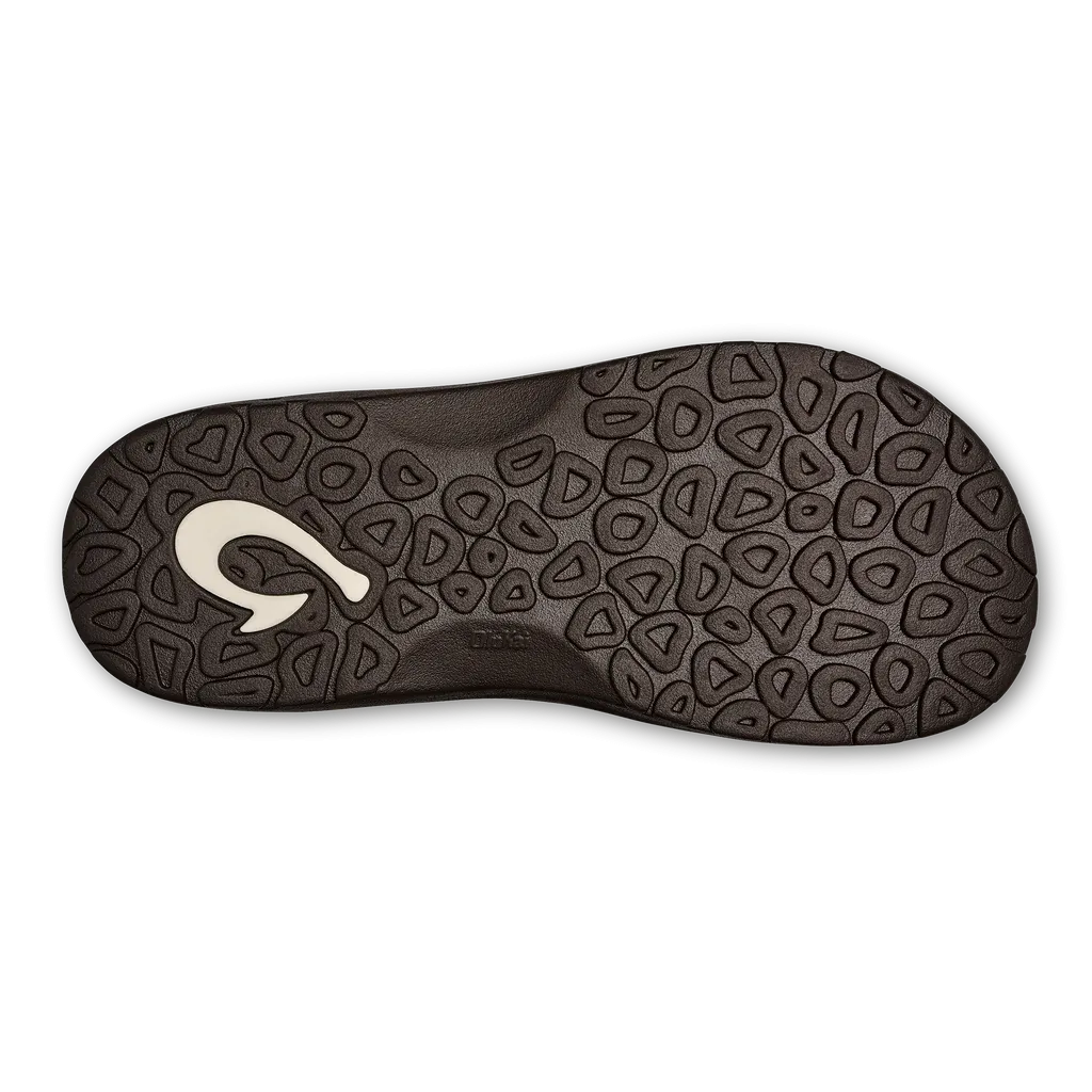 OLUKAI ‘Ohana Men's Beach Sandals
