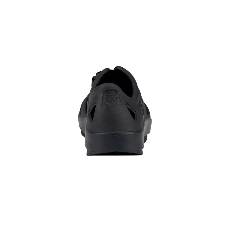 Oofos Oocandoo Sandal