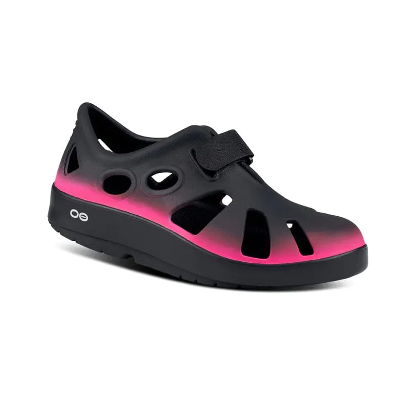 Oofos Oocandoo Sandal