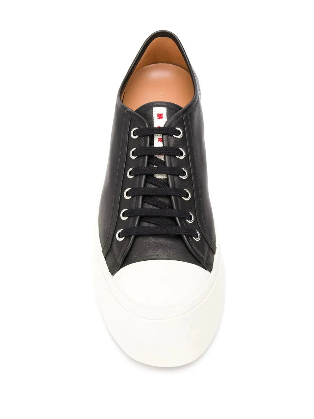 Pablo Sneakers