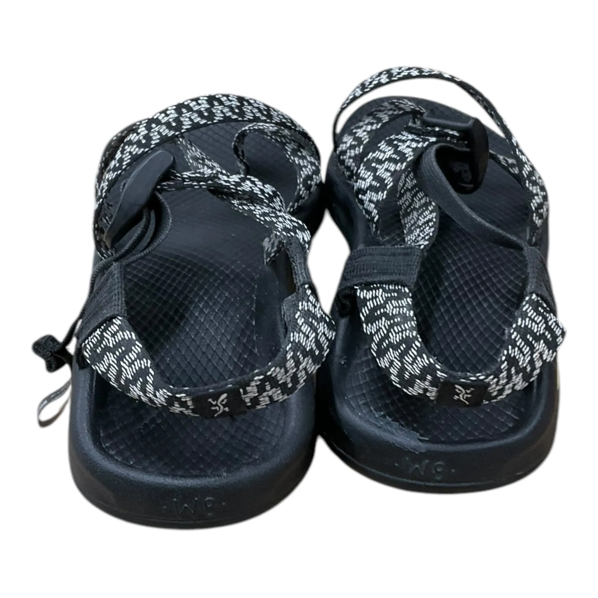 Sandals Sport By Chacos  Size: 8