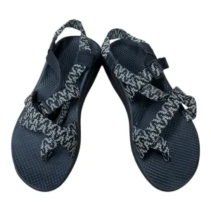 Sandals Sport By Chacos  Size: 8