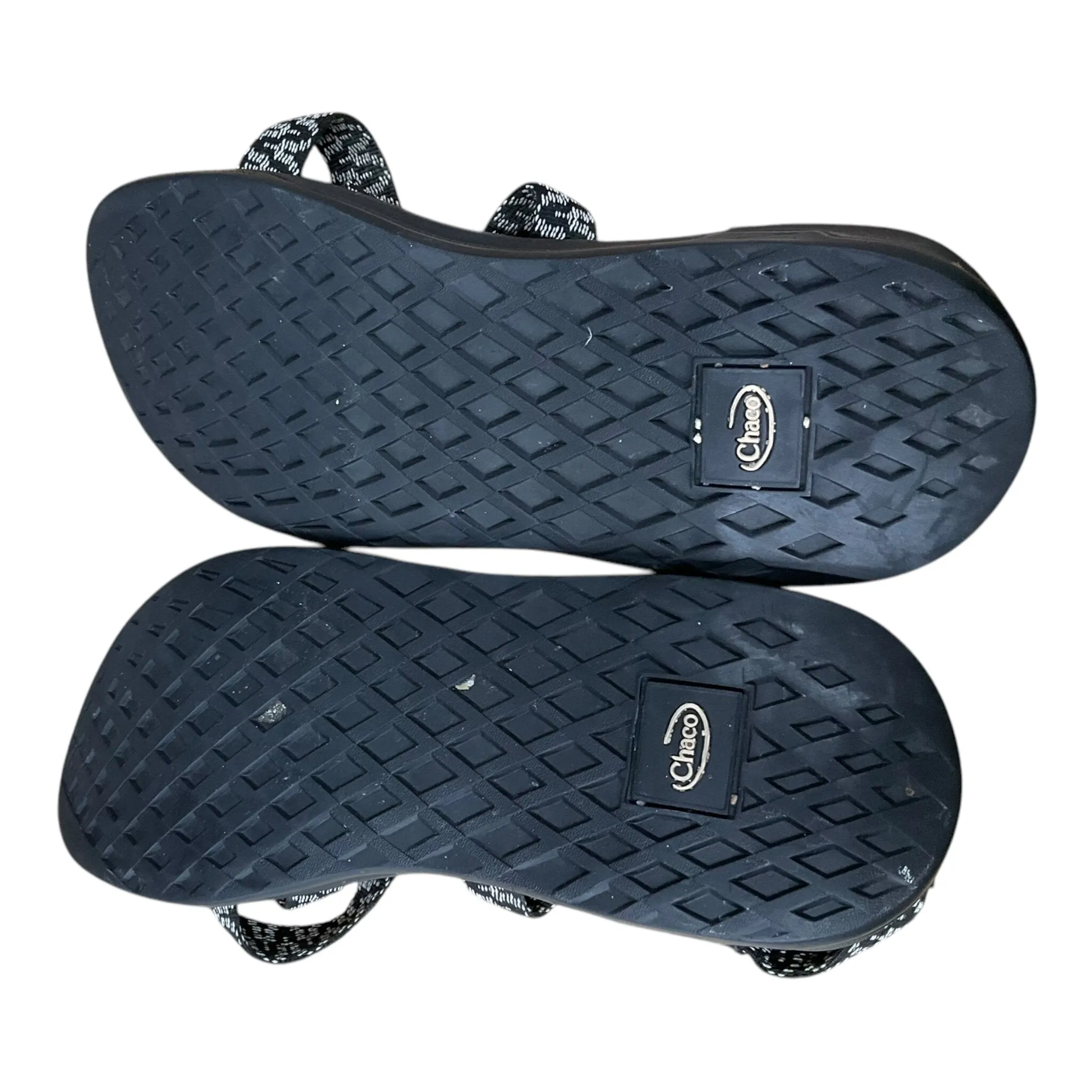 Sandals Sport By Chacos  Size: 8